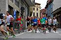 Maratona 2016 - Corso Garibaldi - Alessandra Allegra - 015